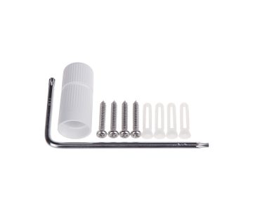 IP PRETVANDĀLISMA KAMERA DS-2CD2146G2H-ISU(2.8MM)(EF)/PL AcuSense - 4 Mpx Hikvision IP PRETVANDĀLISMA KAMERA DS-2CD2146G2H-ISU(2.8MM)(EF)/PL AcuSense - 4 Mpx Hikvision