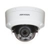 IP PRETVANDĀLISMA KAMERA DS-2CD2163G2-LIS2U(2.8MM)/PL Smart Hybrid Light AcuSense - 6 Mpx Hikvision IP PRETVANDĀLISMA KAMERA DS-2CD2163G2-LIS2U(2.8MM)/PL Smart Hybrid Light AcuSense - 6 Mpx Hikvision