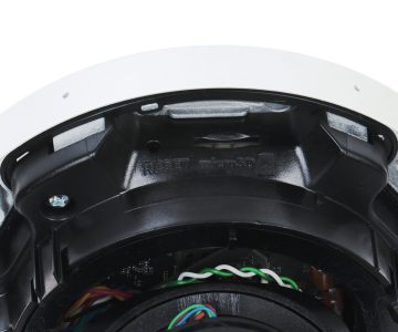 IP PRETVANDĀLISMA KAMERA DS-2CD2163G2-LIS2U(2.8MM)/PL Smart Hybrid Light AcuSense - 6 Mpx Hikvision IP PRETVANDĀLISMA KAMERA DS-2CD2163G2-LIS2U(2.8MM)/PL Smart Hybrid Light AcuSense - 6 Mpx Hikvision