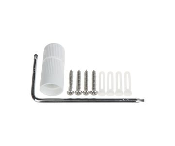 IP PRETVANDĀLISMA KAMERA DS-2CD2163G2-LIS2U(2.8MM)/PL Smart Hybrid Light AcuSense - 6 Mpx Hikvision IP PRETVANDĀLISMA KAMERA DS-2CD2163G2-LIS2U(2.8MM)/PL Smart Hybrid Light AcuSense - 6 Mpx Hikvision