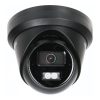 IP KAMERA DS-2CD2343G2-LI2U(2.8MM)(BLACK)/PL Smart Hybrid Light AcuSense - 4&nbsp;Mpx Hikvision