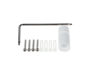 IP KAMERA DS-2CD2343G2-LI2U(2.8MM)(BLACK)/PL Smart Hybrid Light AcuSense - 4&nbsp;Mpx Hikvision