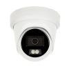 IP KAMERA DS-2CD2343G2-LI2U(2.8MM)/PL Smart Hybrid Light AcuSense - 4&nbsp;Mpx Hikvision