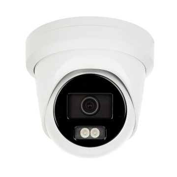 IP KAMERA DS-2CD2343G2-LI2U(2.8MM)/PL Smart Hybrid Light AcuSense - 4&nbsp;Mpx Hikvision