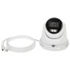 IP KAMERA DS-2CD2343G2-LI2U(2.8MM)/PL Smart Hybrid Light AcuSense - 4&nbsp;Mpx Hikvision