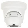 IP KAMERA DS-2CD2343G2-LI2U(2.8MM)/PL Smart Hybrid Light AcuSense - 4&nbsp;Mpx Hikvision