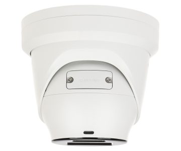 IP KAMERA DS-2CD2343G2-LI2U(2.8MM)/PL Smart Hybrid Light AcuSense - 4&nbsp;Mpx Hikvision