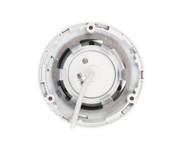 IP KAMERA DS-2CD2343G2-LI2U(2.8MM)/PL Smart Hybrid Light AcuSense - 4&nbsp;Mpx Hikvision