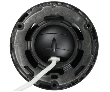 IP KAMERA DS-2CD2343G2-LI2U/SL(2.8MM)(BLACK)/PL AcuSense - 4 Mpx 2.8 mm Hikvision IP KAMERA DS-2CD2343G2-LI2U/SL(2.8MM)(BLACK)/PL AcuSense - 4 Mpx 2.8 mm Hikvision