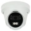 IP KAMERA DS-2CD2363G2-LI2U/SL(2.8MM)/PL AcuSense - 6&nbsp;Mpx 2.8&nbsp;mm Hikvision