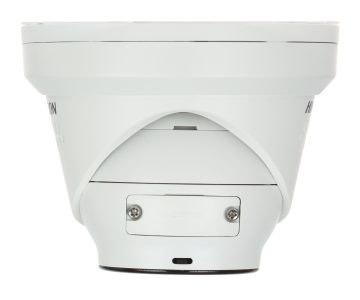 IP KAMERA DS-2CD2363G2-LI2U/SL(2.8MM)/PL AcuSense - 6&nbsp;Mpx 2.8&nbsp;mm Hikvision
