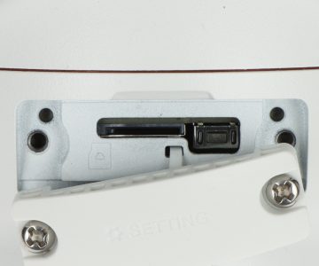 IP KAMERA DS-2CD2363G2-LI2U/SL(2.8MM)/PL AcuSense - 6&nbsp;Mpx 2.8&nbsp;mm Hikvision