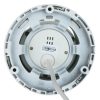 IP KAMERA DS-2CD2363G2-LI2U/SL(2.8MM)/PL AcuSense - 6&nbsp;Mpx 2.8&nbsp;mm Hikvision