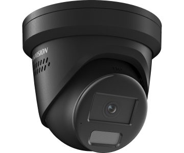 IP KAMERA DS-2CD2367G2H-LISU/SL(2.8)(EF)(BLACK) Smart Hybrid Light ColorVu - 6 Mpx Hikvision IP KAMERA DS-2CD2367G2H-LISU/SL(2.8)(EF)(BLACK) Smart Hybrid Light ColorVu - 6 Mpx Hikvision