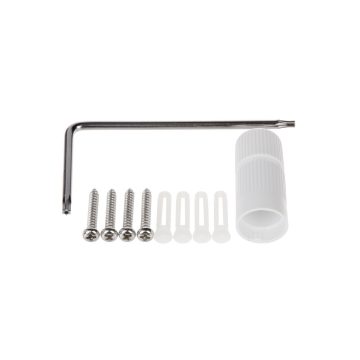 IP KAMERA DS-2CD2386G2H-IU(2.8MM)(EF)(BLACK)/PL AcuSense DarkFighter - 8.3 Mpx, 4K UHD 2.8 mm Hikvision IP KAMERA DS-2CD2386G2H-IU(2.8MM)(EF)(BLACK)/PL AcuSense DarkFighter - 8.3 Mpx, 4K UHD 2.8 mm Hikvision