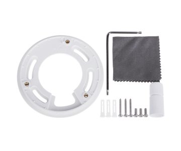 IP PRETVANDĀLISMA KAMERA DS-2CD2546G2-IS(2.8MM)(C)/PL AcuSense - 4&nbsp;Mpx Hikvision