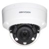 IP PRETVANDĀLISMA KAMERA DS-2CD2743G2-LIZS2U(2.8-12MM)/PL Smart Hybrid Light AcuSense - 4 Mpx Hikvision IP PRETVANDĀLISMA KAMERA DS-2CD2743G2-LIZS2U(2.8-12MM)/PL Smart Hybrid Light AcuSense - 4 Mpx Hikvision