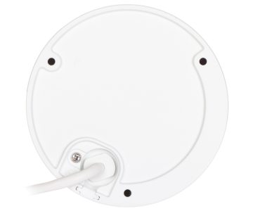 IP PRETVANDĀLISMA KAMERA DS-2CD2743G2-LIZS2U(2.8-12MM)/PL Smart Hybrid Light AcuSense - 4 Mpx Hikvision IP PRETVANDĀLISMA KAMERA DS-2CD2743G2-LIZS2U(2.8-12MM)/PL Smart Hybrid Light AcuSense - 4 Mpx Hikvision