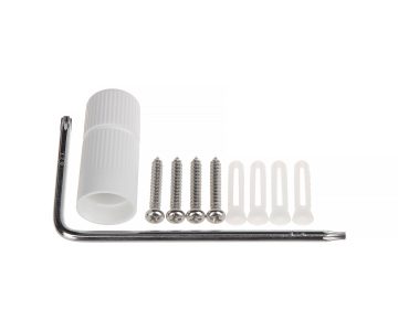 IP PRETVANDĀLISMA KAMERA DS-2CD2743G2-LIZS2U(2.8-12MM)/PL Smart Hybrid Light AcuSense - 4 Mpx Hikvision IP PRETVANDĀLISMA KAMERA DS-2CD2743G2-LIZS2U(2.8-12MM)/PL Smart Hybrid Light AcuSense - 4 Mpx Hikvision