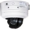 IP PRETVANDĀLISMA KAMERA DS-2CD2746G2H-IPTRZS(2.8-12MM)/PL AcuSense - 4 Mpx MOTOZOOM Hikvision IP PRETVANDĀLISMA KAMERA DS-2CD2746G2H-IPTRZS(2.8-12MM)/PL AcuSense - 4 Mpx MOTOZOOM Hikvision