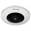 IP KAMERA DS-2CD2955G0-ISU(1.05MM)/PL - 5&nbsp;Mpx 1.05&nbsp;mm - Fish Eye Hikvision