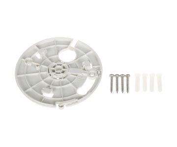 IP KAMERA DS-2CD2955G0-ISU(1.05MM)/PL - 5&nbsp;Mpx 1.05&nbsp;mm - Fish Eye Hikvision