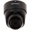 IP PRETVANDĀLISMA KAMERA DS-2CD2H46G2-IZS(2.8-12MM)(C)(BLACK)/PL AcuSense - 4&nbsp;Mpx - MOTOZOOM Hikvision