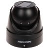 IP PRETVANDĀLISMA KAMERA DS-2CD2H46G2-IZS(2.8-12MM)(C)(BLACK)/PL AcuSense - 4&nbsp;Mpx - MOTOZOOM Hikvision