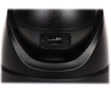 IP PRETVANDĀLISMA KAMERA DS-2CD2H46G2-IZS(2.8-12MM)(C)(BLACK)/PL AcuSense - 4&nbsp;Mpx - MOTOZOOM Hikvision