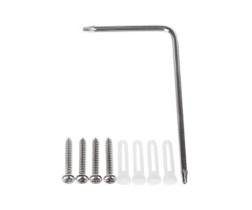 IP PRETVANDĀLISMA KAMERA DS-2CD2H46G2-IZS(2.8-12MM)(C)(BLACK)/PL AcuSense - 4&nbsp;Mpx - MOTOZOOM Hikvision