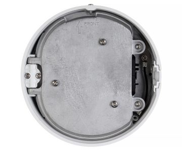 IP PRETVANDĀLISMA KAMERA DS-2CD2H46G2-IZS(2.8-12MM)(C)/PL AcuSense - 4 Mpx - MOTOZOOM Hikvision IP PRETVANDĀLISMA KAMERA DS-2CD2H46G2-IZS(2.8-12MM)(C)/PL AcuSense - 4 Mpx - MOTOZOOM Hikvision