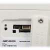 IP KAMERA DS-2CD2T43G2-LIS2U/SL(2.8MM)/PL Smart Hybrid Light AcuSense - 4&nbsp;Mpx Hikvision