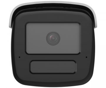 IP KAMERA DS-2CD2T46G2H-IS2U/SL(2.8MM)(EF)/PL Smart Hybrid Light AcuSense - 4 Mpx IP KAMERA DS-2CD2T46G2H-IS2U/SL(2.8MM)(EF)/PL Smart Hybrid Light AcuSense - 4 Mpx