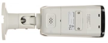 IP KAMERA DS-2CD2T46G2H-IS2U/SL(2.8MM)(EF)/PL Smart Hybrid Light AcuSense - 4 Mpx IP KAMERA DS-2CD2T46G2H-IS2U/SL(2.8MM)(EF)/PL Smart Hybrid Light AcuSense - 4 Mpx