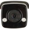 IP KAMERA DS-2CD2T47G2-L(4MM)(C) ColorVu - 4&nbsp;Mpx 4&nbsp;mm Hikvision