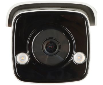 IP KAMERA DS-2CD2T47G2-L(4MM)(C) ColorVu - 4&nbsp;Mpx 4&nbsp;mm Hikvision