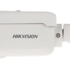 IP KAMERA DS-2CD2T47G2-L(4MM)(C) ColorVu - 4&nbsp;Mpx 4&nbsp;mm Hikvision