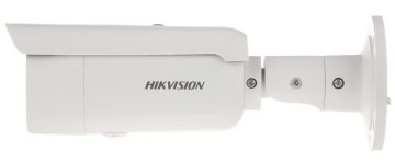 IP KAMERA DS-2CD2T47G2-L(4MM)(C) ColorVu - 4&nbsp;Mpx 4&nbsp;mm Hikvision