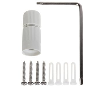 IP KAMERA DS-2CD2T47G2-L(4MM)(C) ColorVu - 4&nbsp;Mpx 4&nbsp;mm Hikvision