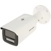 IP KAMERA DS-2CD2T63G2-4LI(2.8MM)/PL Smart Hybrid Light AcuSense - 6&nbsp;Mpx 2.8&nbsp;mm Hikvision