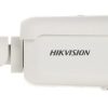 IP KAMERA DS-2CD2T63G2-4LI(2.8MM)/PL Smart Hybrid Light AcuSense - 6&nbsp;Mpx 2.8&nbsp;mm Hikvision