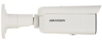 IP KAMERA DS-2CD2T63G2-4LI(2.8MM)/PL Smart Hybrid Light AcuSense - 6&nbsp;Mpx 2.8&nbsp;mm Hikvision