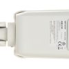IP KAMERA DS-2CD2T63G2-4LI(2.8MM)/PL Smart Hybrid Light AcuSense - 6&nbsp;Mpx 2.8&nbsp;mm Hikvision