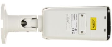 IP KAMERA DS-2CD2T63G2-4LI(2.8MM)/PL Smart Hybrid Light AcuSense - 6&nbsp;Mpx 2.8&nbsp;mm Hikvision