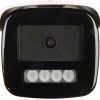 IP KAMERA DS-2CD2T63G2-4LI(2.8MM)/PL Smart Hybrid Light AcuSense - 6&nbsp;Mpx 2.8&nbsp;mm Hikvision