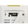 IP KAMERA DS-2CD2T63G2-4LI(2.8MM)/PL Smart Hybrid Light AcuSense - 6&nbsp;Mpx 2.8&nbsp;mm Hikvision