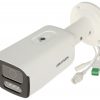 IP KAMERA DS-2CD2T67G2H-LISU/SL(2.8MM)(EF) ColorVu - 6 Mpx Hikvision IP KAMERA DS-2CD2T67G2H-LISU/SL(2.8MM)(EF) ColorVu - 6 Mpx Hikvision