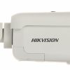 IP KAMERA DS-2CD2T67G2H-LISU/SL(2.8MM)(EF) ColorVu - 6 Mpx Hikvision IP KAMERA DS-2CD2T67G2H-LISU/SL(2.8MM)(EF) ColorVu - 6 Mpx Hikvision