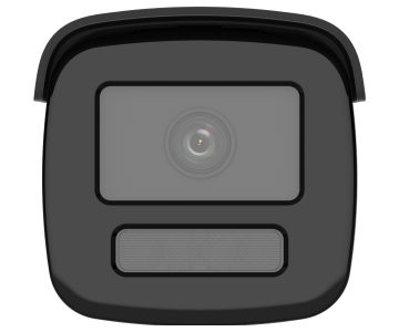 IP KAMERA DS-2CD2T87G2H-LI(2.8MM)(EF)(BLACK) Smart Hybrid Light ColorVu - 8&nbsp;Mpx, 4K UHD 2.8&nbsp;mm Hikvision