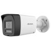 AHD, HD-CVI, HD-TVI, PAL KAMERA DS-2CE16D0T-LTS(2.8MM) Smart Hybrid Light - 1080p Hikvision AHD, HD-CVI, HD-TVI, PAL KAMERA DS-2CE16D0T-LTS(2.8MM) Smart Hybrid Light - 1080p Hikvision